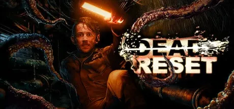 【PC单机】死亡重启（Dead Reset）中文版