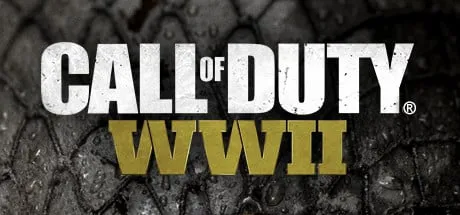 【PC单机】使命召唤14 二战（Call of Duty WWII）v1.25.2244937 全DLC豪华版