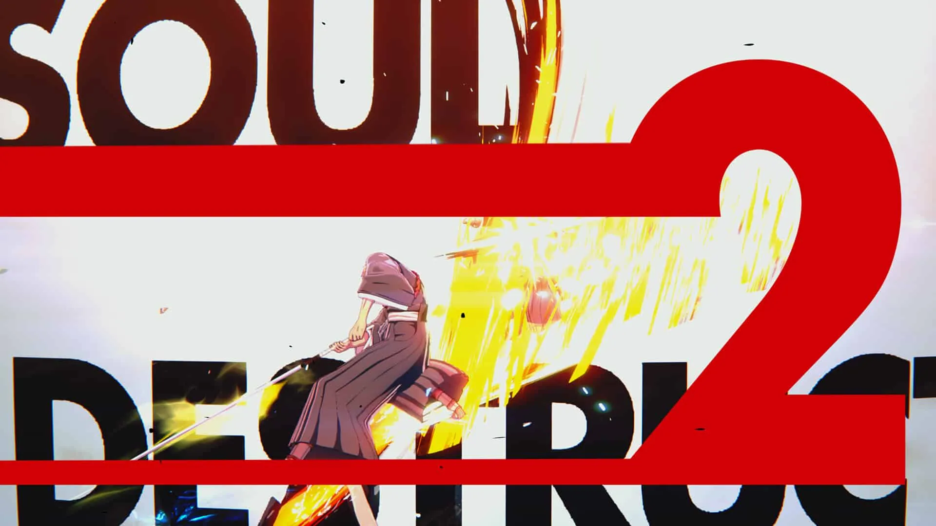 】死神 魂魄觉醒（BLEACH Rebirth of Souls）v1.03 全DLC DODI中文版