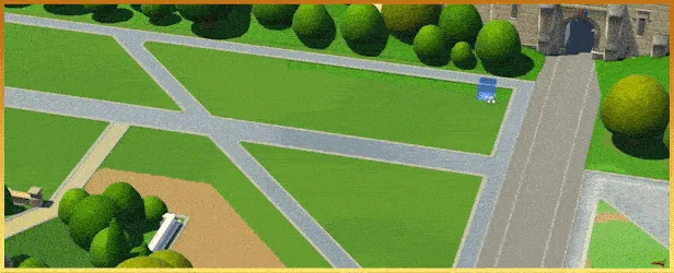 【PC单机】双点校园（Two Point Campus） v1.3.108381+模拟器整合版