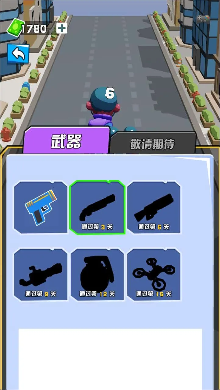 [手游源码] H5-攻城战-中国风+Linux服务器+完整说明