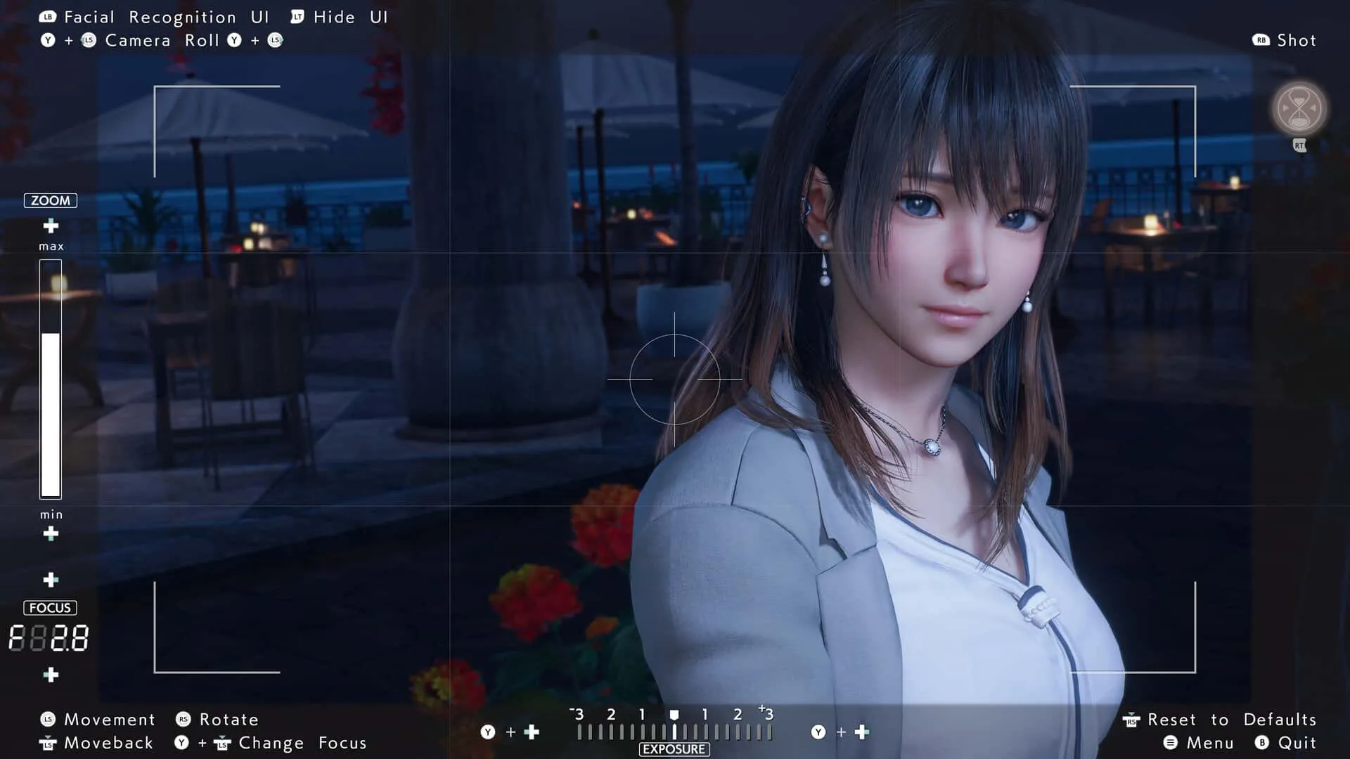 】死或生 维纳斯璀璨假期（Venus Vacation Prism Dead or Alive Xtreme）TENOKE中文版