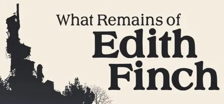 【PC单机】艾迪芬奇的记忆（What Remains of Edith Finch）免安装中文版