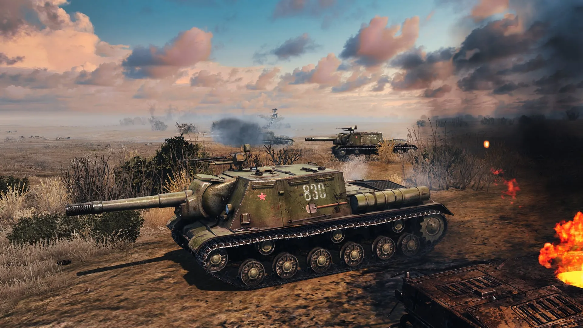 【PC单机】战争号令-地狱之门（Call To Arms Gates Of Hell）v1.046RUNE 全DLC中文版