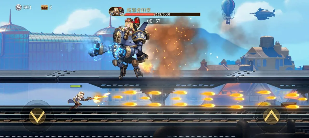 【PC单机】空之要塞 启航 SKY FORTRESS👑 【PC单机】空之要塞 启航 SKY FORTRESS👑