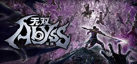 【PC单机】无双深渊（WARRIORS Abyss）v1.21免安装中文版