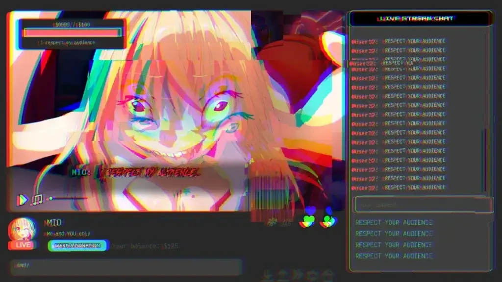 32b3e8f35d20250930163615