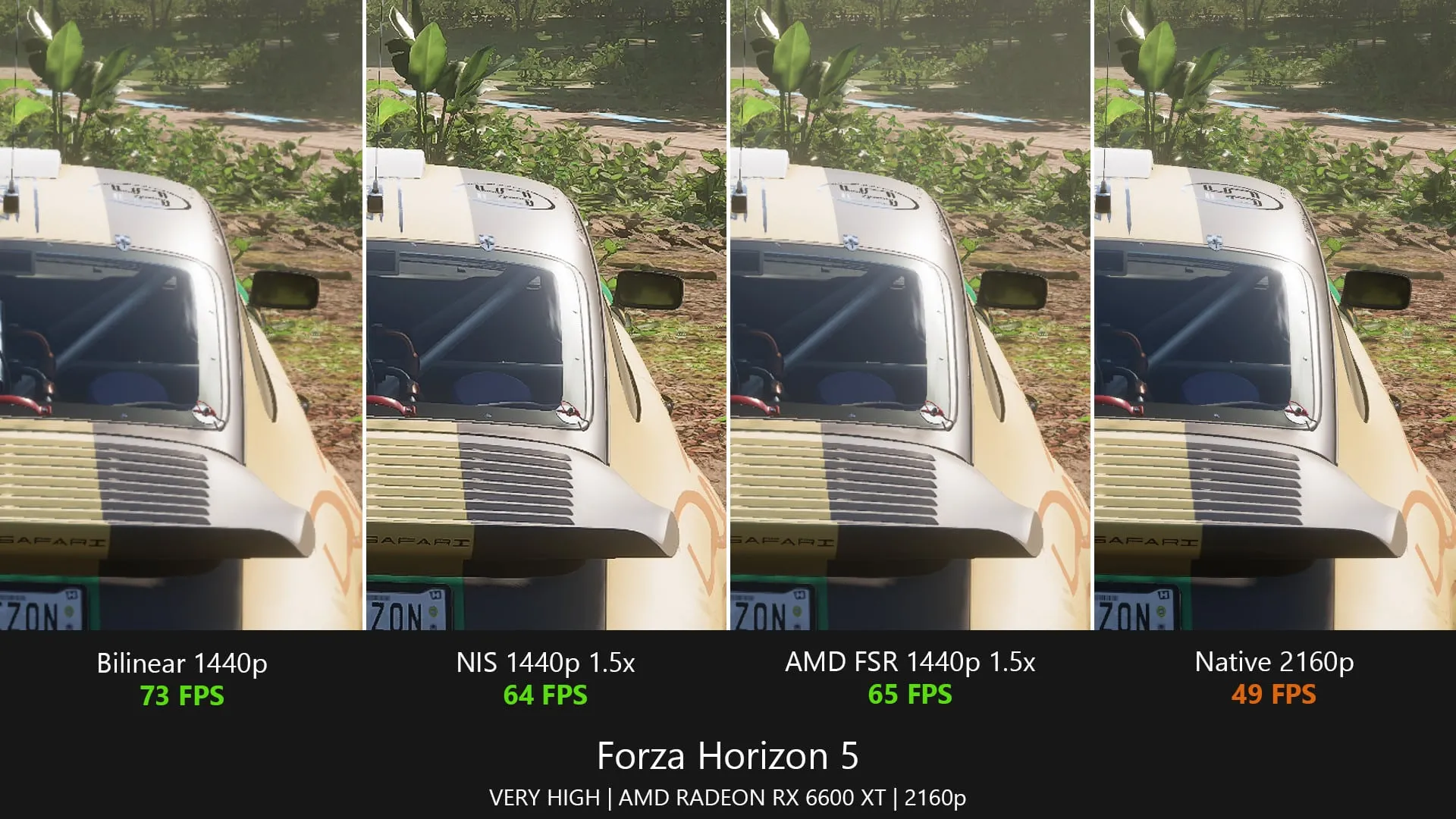 【PC单机】【秒变50系 DLSS4】小黄鸭补帧（Lossless Scaling LSFG3）多倍补帧