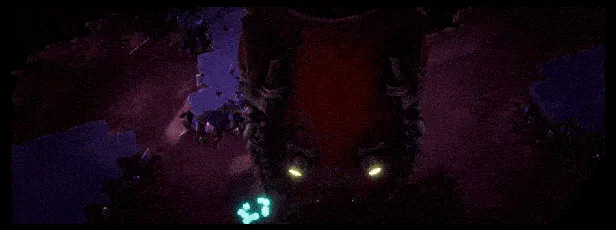 】深岩银河 幸存者（Deep Rock Galactic Survivor）v0.3d免安装中文版