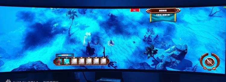 】魔法门之英雄无敌7（Might Magic Heroes VII）v1.8免安装中文版
