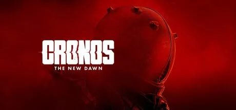 【PC单机】时间旅者 重生曙光（Cronos The New Dawn）RUNE中文版