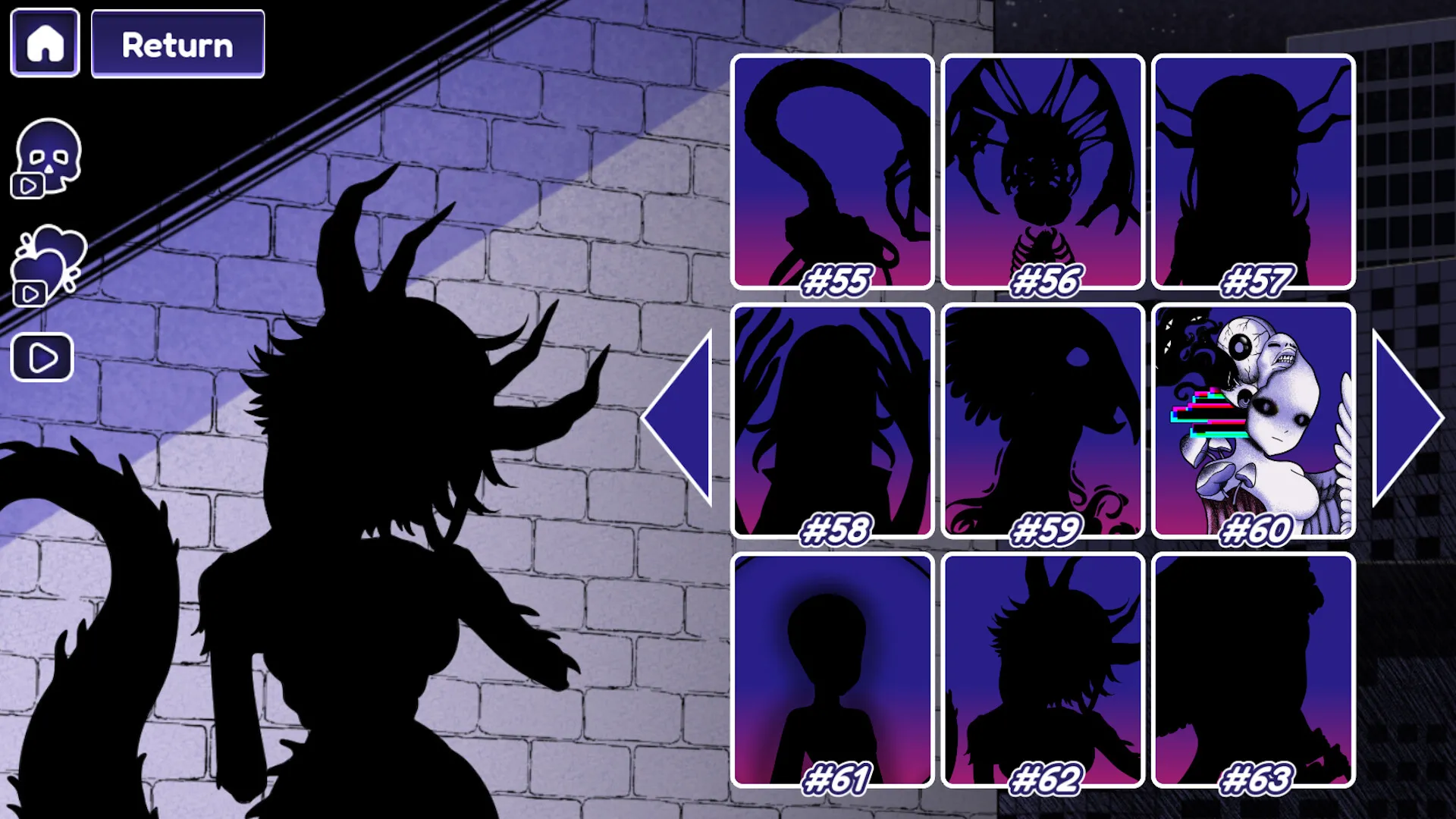 【小游戏】异常咖啡机2（Anomalous Coffee Machine 2）免安装中文版