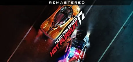 极品飞车 热力追踪 重制版（Need for Speed Hot Pursuit Remastered）v1.0.0.2389中文版