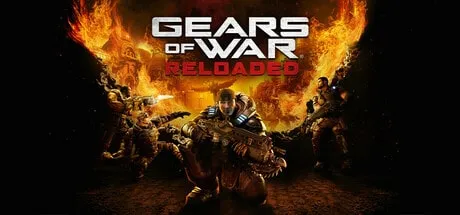 【PC单机】战争机器 重装上阵（Gears of War Reloaded Trainer）RUNE中文版
