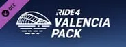 【PC单机】极速骑行4（RIDE 4）全DLC中文版