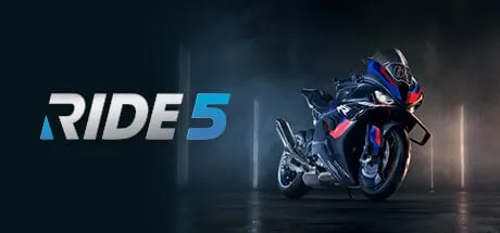 【PC单机】极速骑行5（RIDE 5）免安装中文版