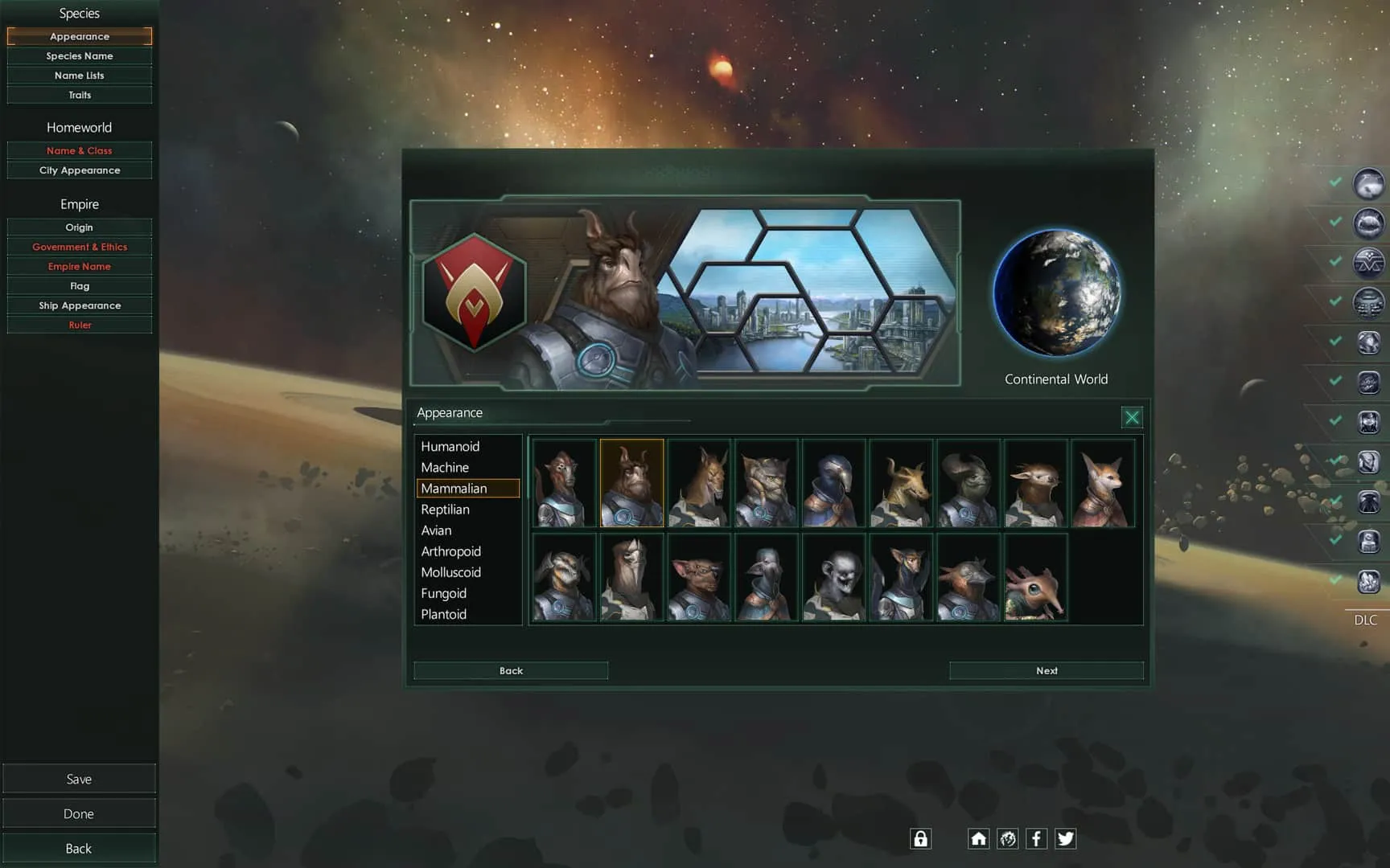 】群星(Stellaris)v4.02全DLC中文版