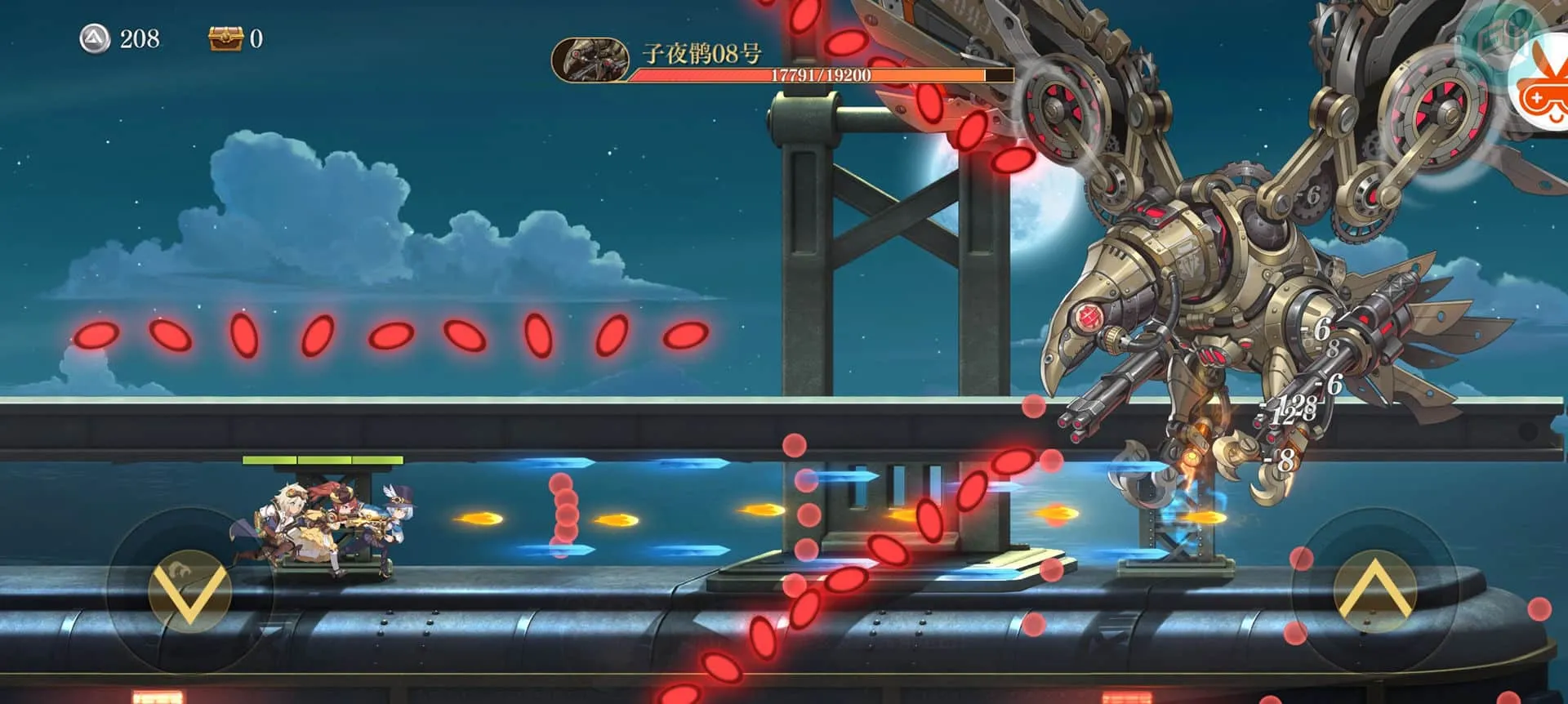 【PC单机】空之要塞 启航 SKY FORTRESS👑 【PC单机】空之要塞 启航 SKY FORTRESS👑