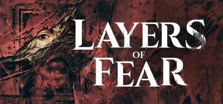 【PC单机】层层恐惧3 （Layers of Fear 2023）v1.61免安装中文版