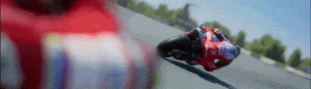 】世界摩托车锦标赛 24（MotoGP 24）DODI中文版