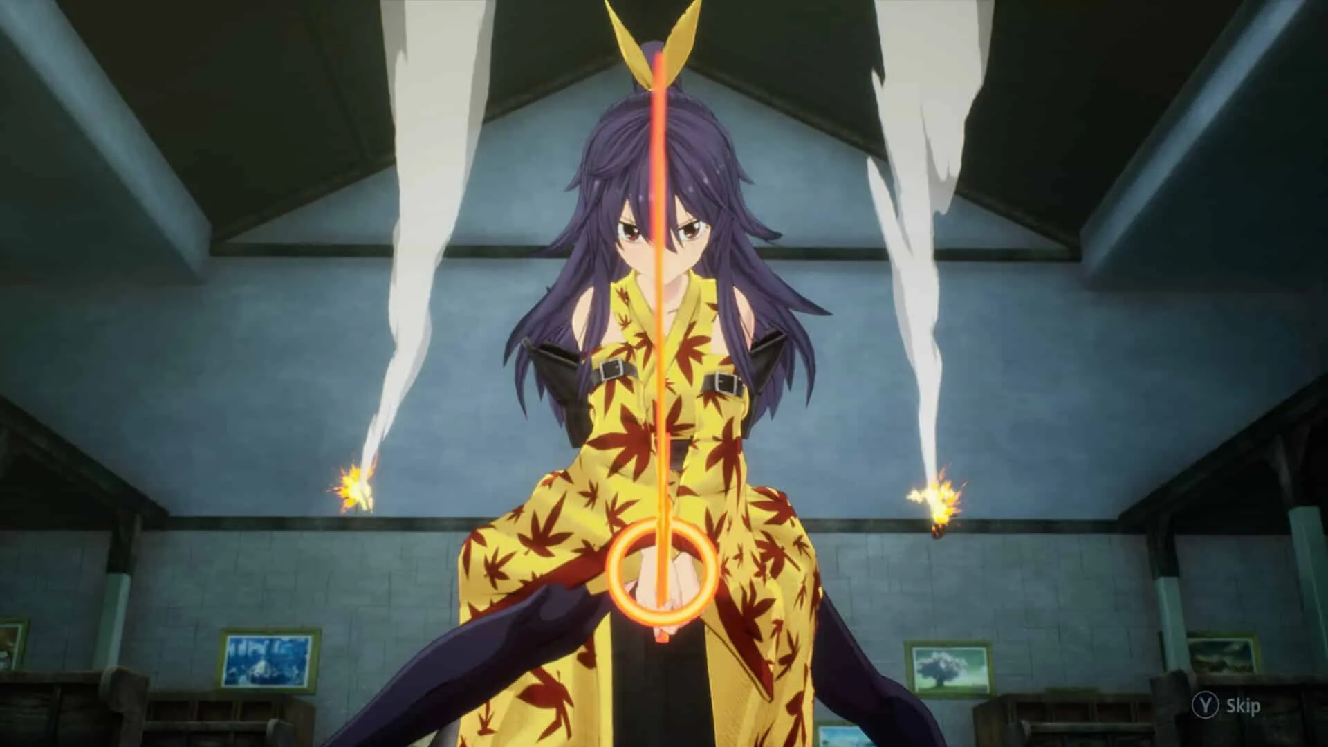 】伊甸星原（EDENS ZERO）免安装豪华中文版