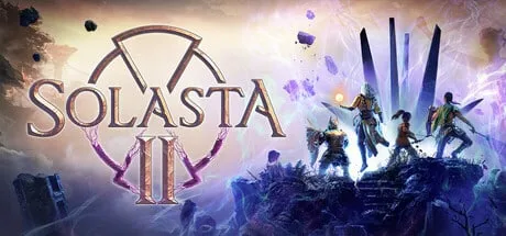 【PC单机】索拉斯塔2（Solasta II）v0.34免安装中文版
