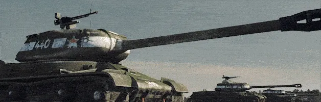 】钢铁之师2（Steel Division 2）RUNE全DLC中文版