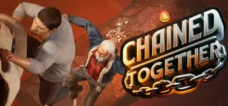 【PC单机】链在一起（Chained Together）TENOKE 英文版