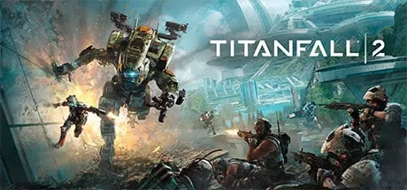 【PC单机】泰坦陨落2（Titanfall2）v2.011免安装中文版