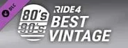 【PC单机】极速骑行4（RIDE 4）全DLC中文版