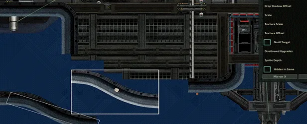 【小游戏】潜渊症（Barotrauma）v1.11.4.1 TENOKE全DLC中文版