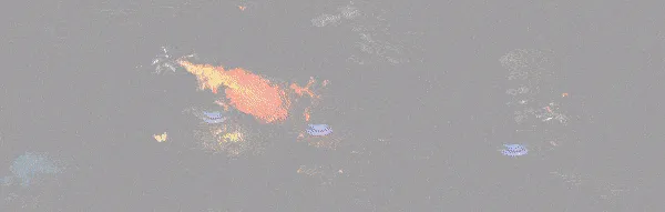 【PC单机】战锤 混沌祸根（Warhammer Chaosbane）v1.16全DLC高压中文版