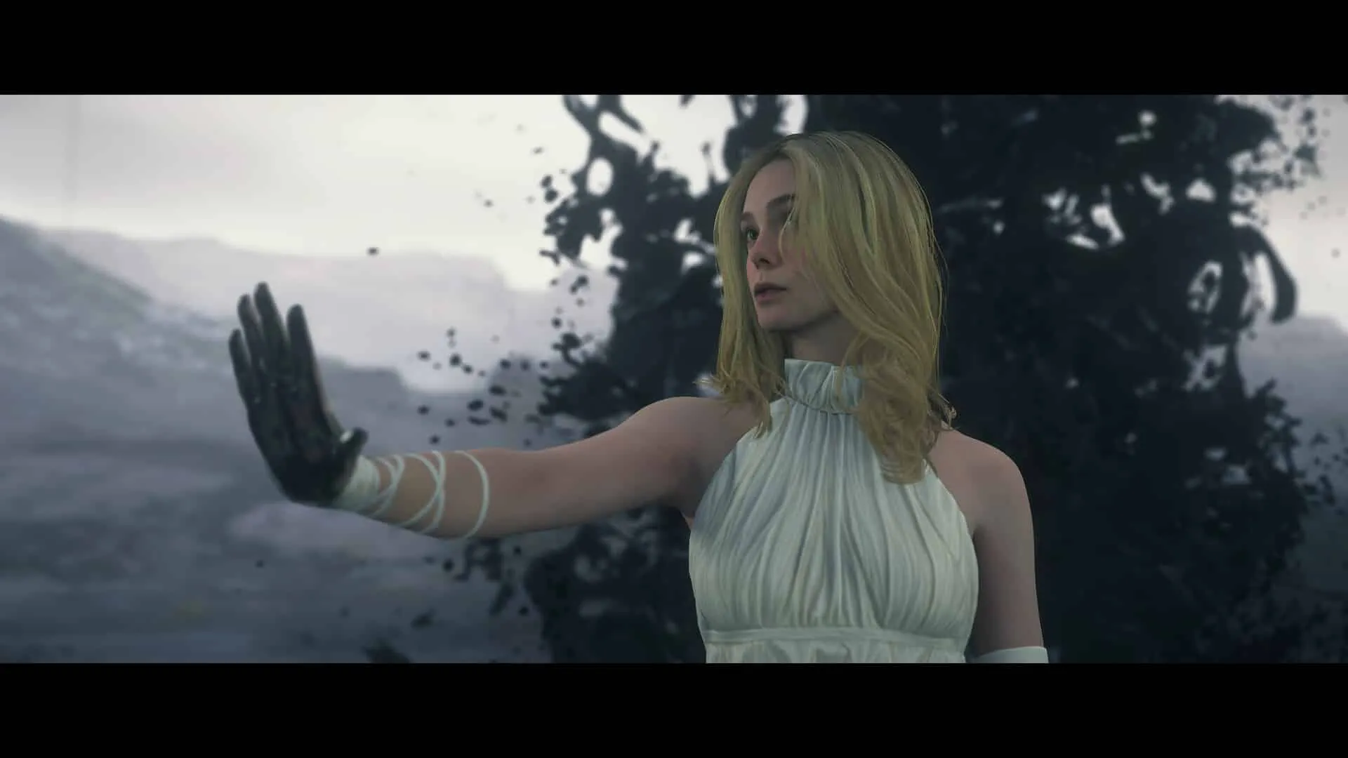 】死亡搁浅2 冥滩之上（DEATH STRANDING 2 ON THE BEACH）免安装中文版