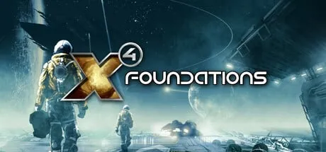 【PC单机】X4 基石 亥伯龙（X4 Foundations）v7.5全DLC RUNE中文版