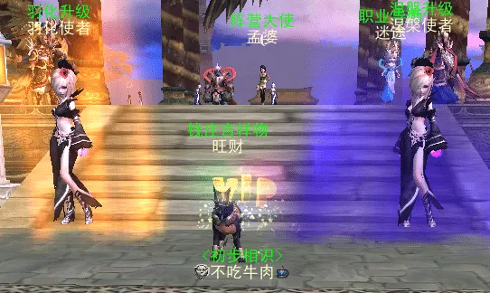40a54c9f-0ab1-4c32-b670-db79c4ec6167.png