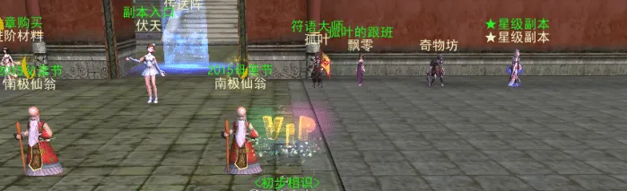 a9ae450d-b565-4bb3-b263-0bde8de1d0a1.png