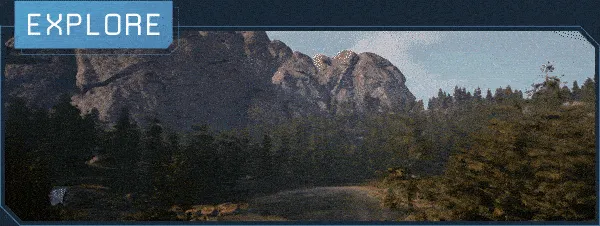 【PC单机】翼星求生（ICARUS）v2.2.13.125172 全DLC免安装中文版