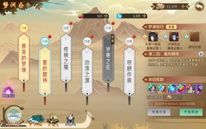 [手工架设] 万灵山海之GM专属套装版-一键端+Linux手工服务端+GM授权后台+教程