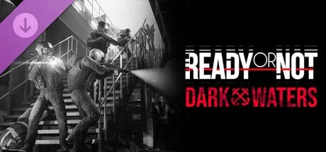 【PC单机】严阵以待（Ready or Not）v112610全DLC RUNE中文版
