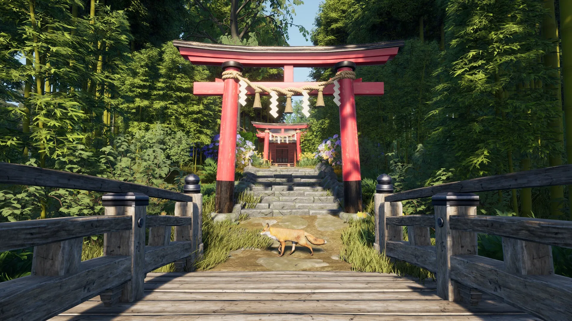 】战国王朝（Sengoku Dynasty）v1.0RUNE中文版
