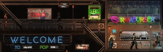 【小游戏】潜渊症（Barotrauma）v1.11.4.1 TENOKE全DLC中文版