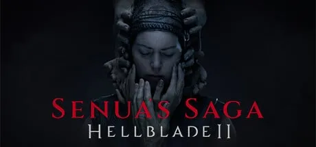 【PC单机】地狱之刃2 塞娜的史诗（Senua’s Saga Hellblade II）FLT中文版