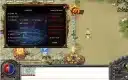 【站长亲测】91M2大数值版恶魔法则·12职业一键安装包 | 无毒可用