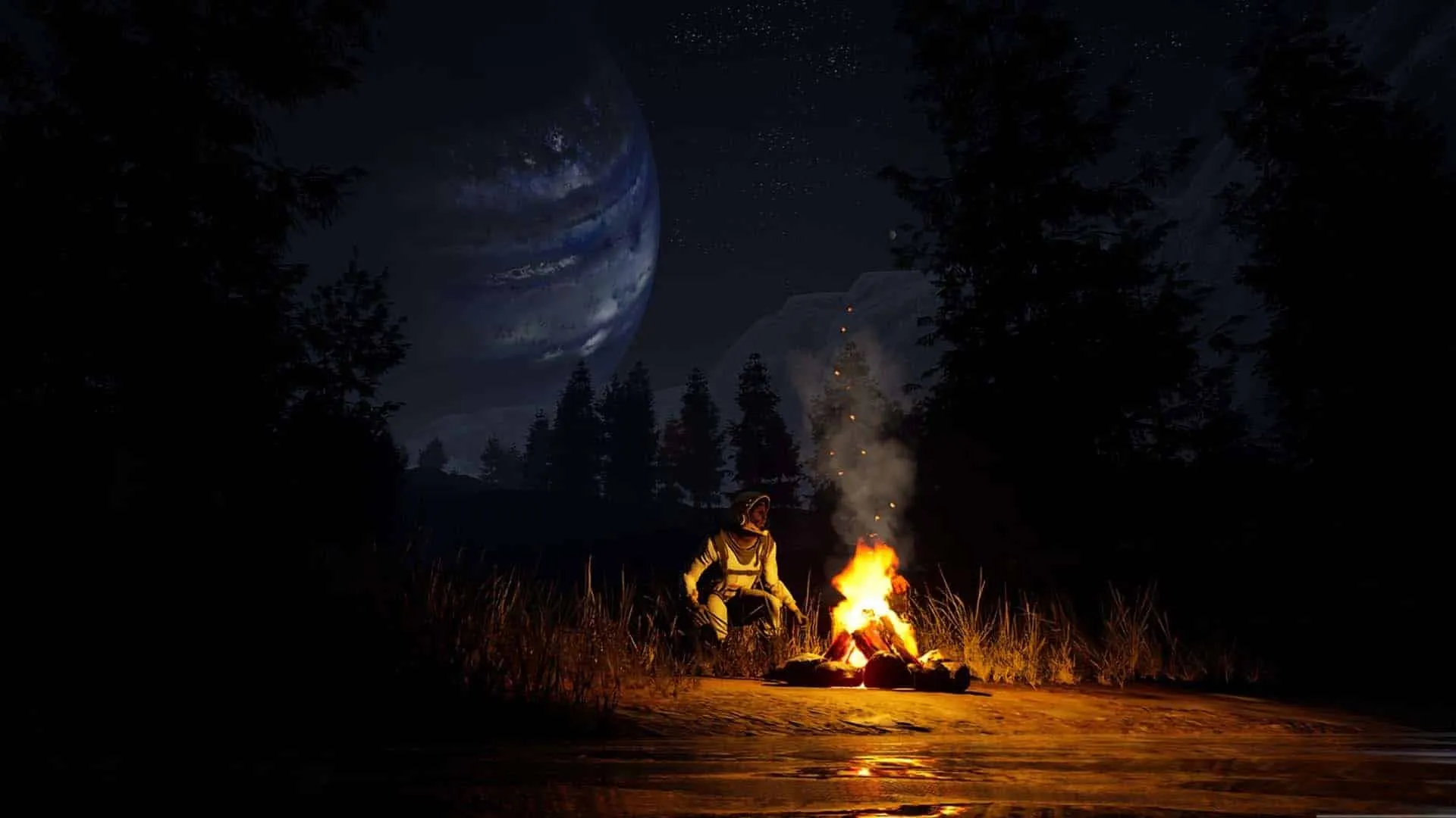 【PC单机】翼星求生（ICARUS）v2.2.13.125172 全DLC免安装中文版