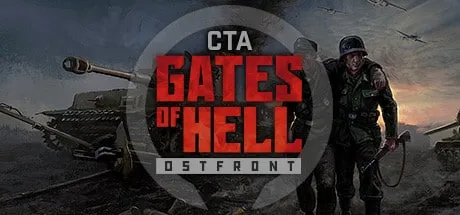 【PC单机】战争号令-地狱之门（Call To Arms Gates Of Hell）v1.046RUNE 全DLC中文版