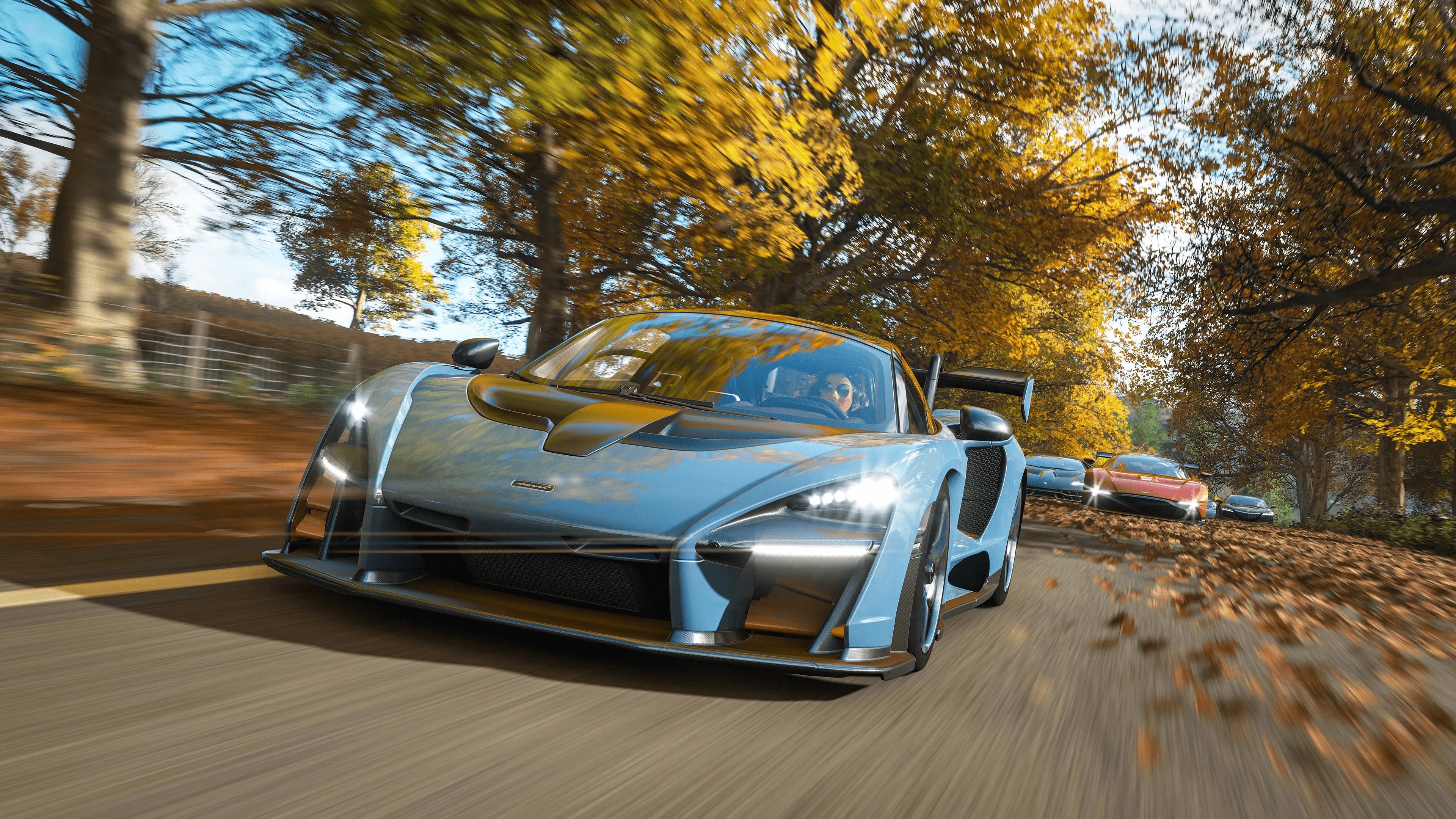 【PC单机】极限竞速 地平线5(Forza Horizon 5)v1.688.109.0全DLC免安装中文版 【PC单机】极限竞速 地平线5(Forza Horizon 5)v1.688.109.0全DLC免安装中文版