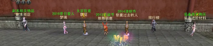 e3bb805f-cdf9-4251-a5e3-6563446dfe79.png