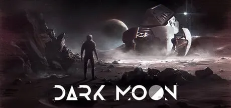 】暗月（Dark Moon）RUNE中文版