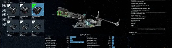 】X4 基石 亥伯龙(X4 Foundations)v7.5全DLC RUNE中文版
