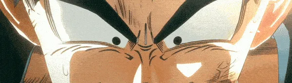 】龙珠Z 卡卡罗特（Dragon Ball Z Kakarot）v2.2全DLC中文版